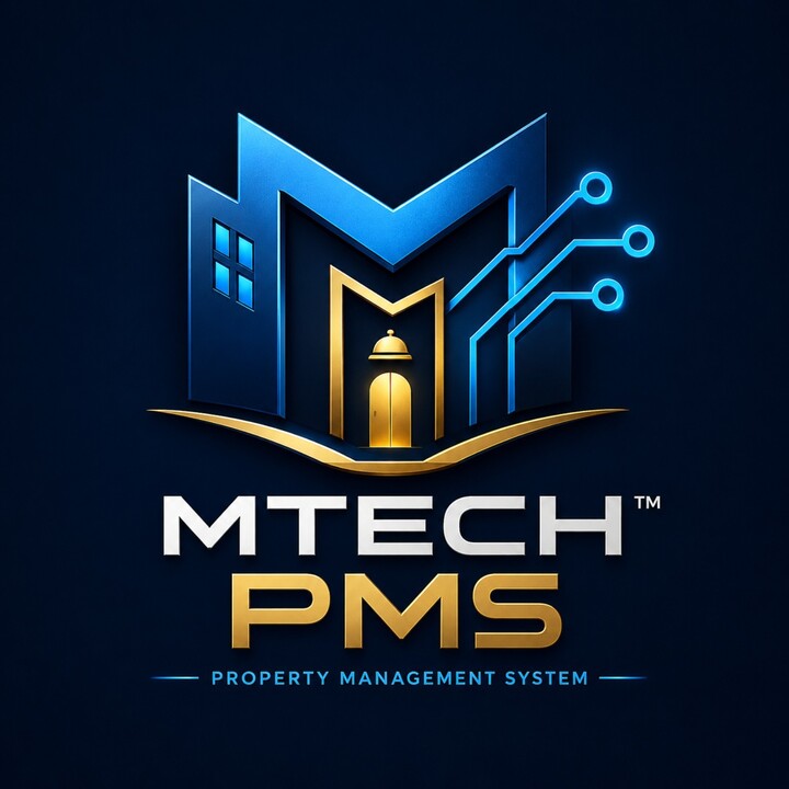 MTECH PMS